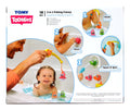 Toomies 3-in-1 Fishing Frenzy - Image