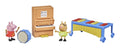 Peppa Pig Peppa's Moments Assorted - Image