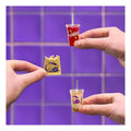 MGA's Miniverse Make It Mini Taco Bell - Image