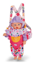 baby-born-baby-carrier