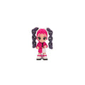 Palz 3D - K-Pop Idols - Singles (CDU)
