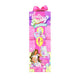 Barbie Party Unboxed Doll Brunette