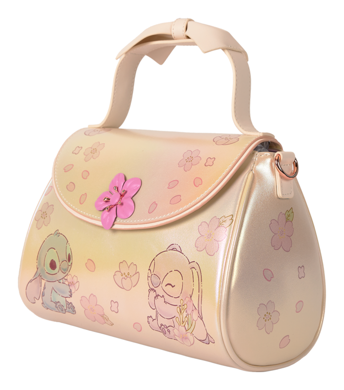 loungefly-cute-stitch-bow-handle-crossbody-bag