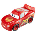 Disney Pixar Cars Track Talkers Lightning McQueen - Image