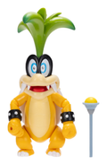 Super Mario 4" Figures Wave 49 - Image
