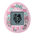 Tamagotchi Nano - My Melody (Sanrio) (Bandai 91001)