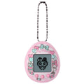Tamagotchi Nano - My Melody (Sanrio) (Bandai 91001)