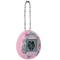 Tamagotchi Nano - My Melody (Sanrio) (Bandai 91001)