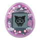 Tamagotchi Nano Kuromi Version