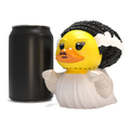 Universal Monsters - Bride of Frankenstein - Boxed Tubbz