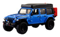 Hot Wheels Premium 1:43 Assortment - Image