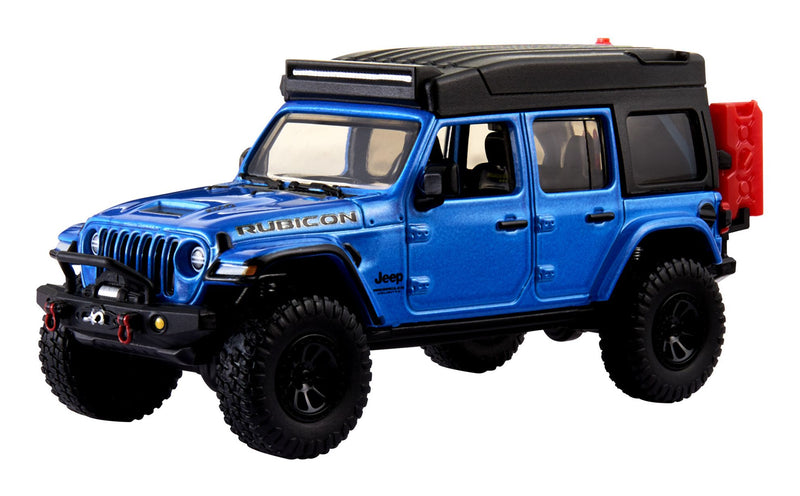 Hot Wheels Premium 1:43 Assortment - Image