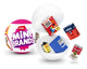 Mini Brands Retro Grocery S1 Capsule