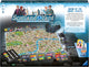 Ravensburger Scotland Yard