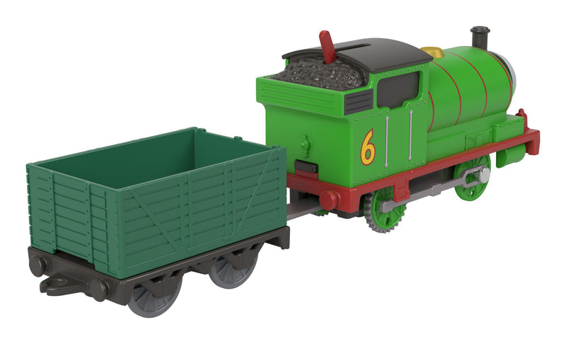 thomas-friends-motorised-percy