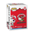 Hello Kitty Polar Bear Pop! Vinyl Figure