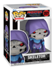 Masters of the Universe - Skeletor Funko Pop! Vinyl Figure