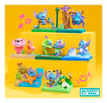 happy-haul-disney-stitch-goes-wild-scene-setters
