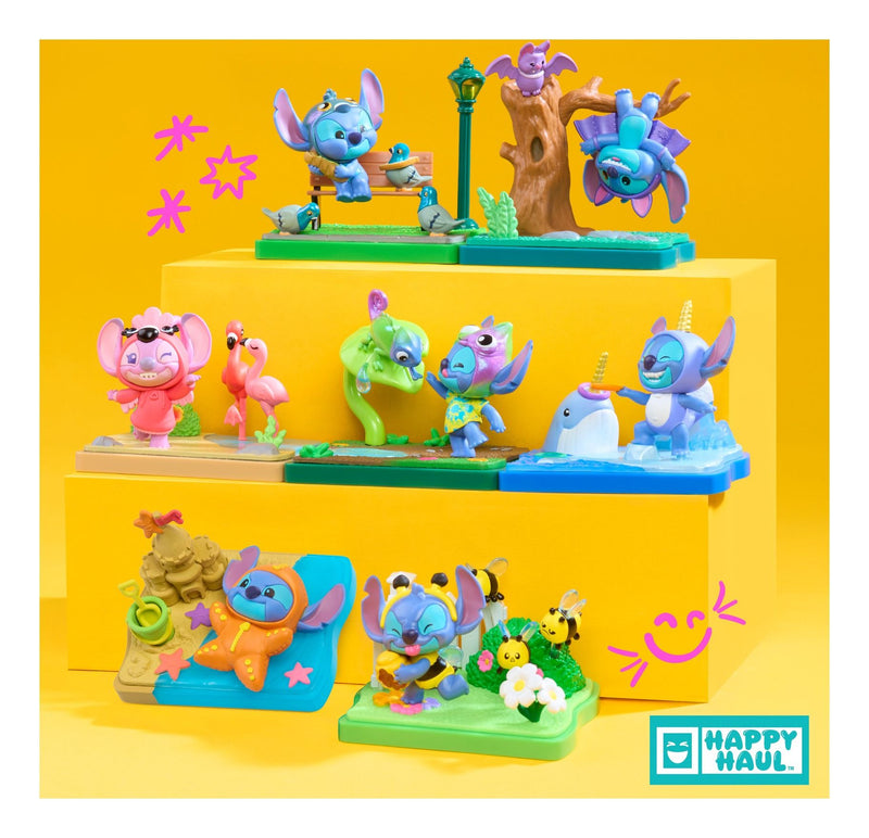 happy-haul-disney-stitch-goes-wild-scene-setters