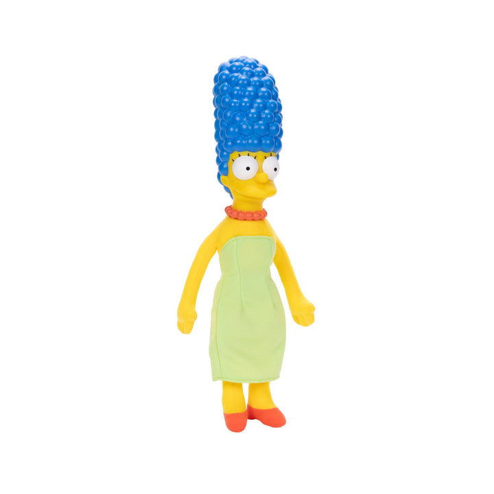 Jakks Pacific The Simpsons Basic Plush Assortment