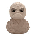 Monsters - The Mummy - Mini Tubbz
