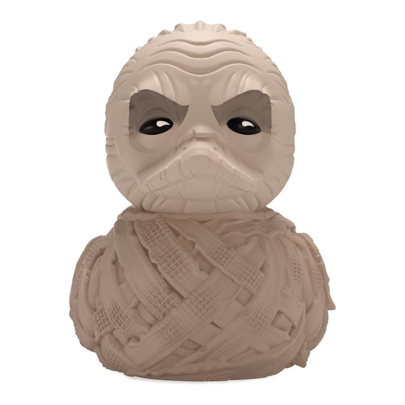 Monsters - The Mummy - Mini Tubbz