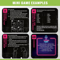 Hangover Party Game - Image 4