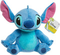 Disney Stitch Sound & Scent Plush