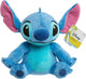 Disney Stitch Sound & Scent Plush