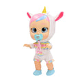 Cry Babies - My First Steps Dreamy - Image