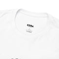 'I've Got That On Vinyl' T-Shirt, in display