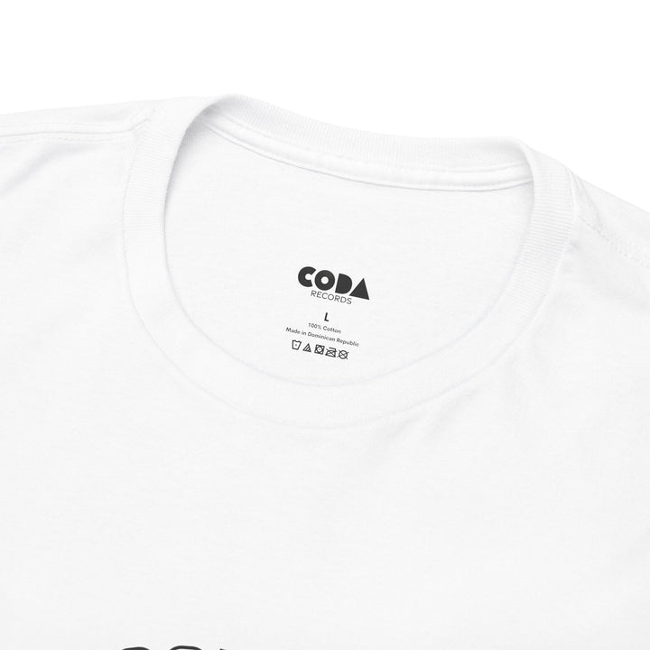 'I've Got That On Vinyl' T-Shirt