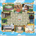 Cluedo: Naruto Board Game - Image 3