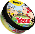 Dobble Asterix, alternate view