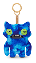 Fuggler 5in Keyrings S6 - Image