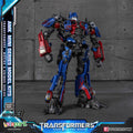 Transformers G1 & Movie AMK Mini W3 TF3 Optimus