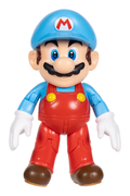 Super Mario 4" Figures Wave 49 - Image