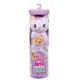 Barbie Cutie Reveal Doll: Sweet Bows Purp Kitten