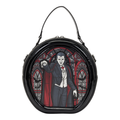 Loungefly - Universal Monsters Dracula Mini Backpack