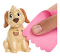 Disney Princess Animal Capsule Belle & Animal - Image