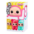 Hyojo Series 4 Gummy Bear (3 Colours to Collect) Squishy Blind Box