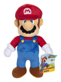 Nintendo Super Mario Plush Wave 1 - Image