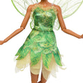 Disney Tinker Bell doll - Image 4