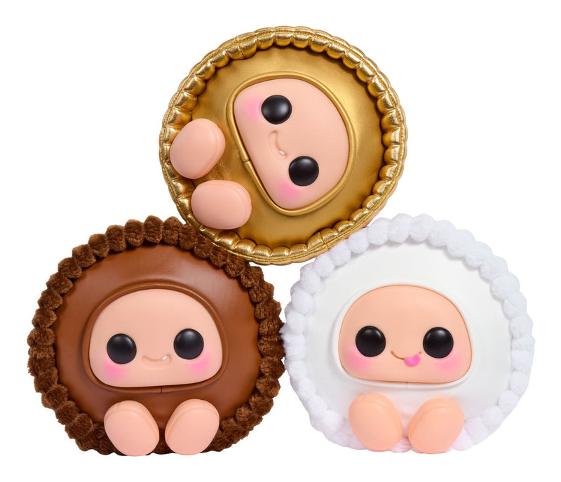 hyojo-s1-reese-s-peanut-butter-cup