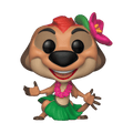 pop-vinyl-lion-king-luau-timon