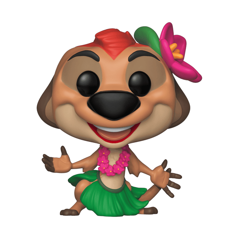 pop-vinyl-lion-king-luau-timon