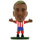 Atletico Madrid FC SoccerStarz Griezmann