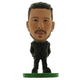 Atletico Madrid FC SoccerStarz Simeone