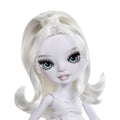 Shadow High Fashion Doll Girls Night Out -Natasha - Image