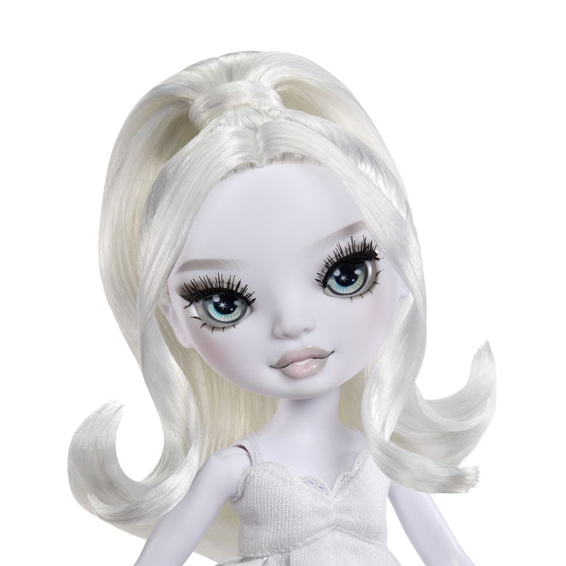 Shadow High Fashion Doll Girls Night Out -Natasha - Image
